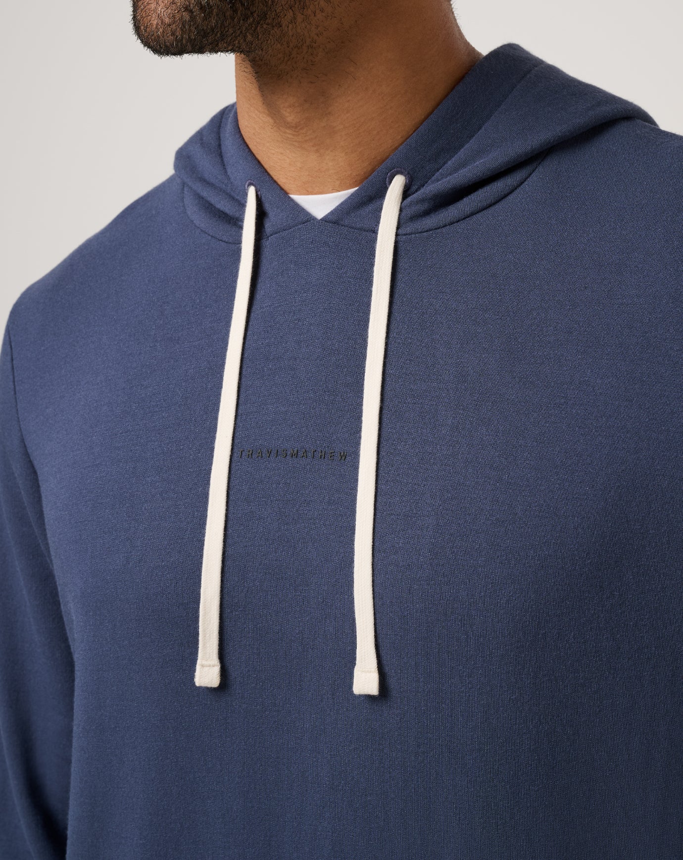 Mood Indigo Travis Mathew Men