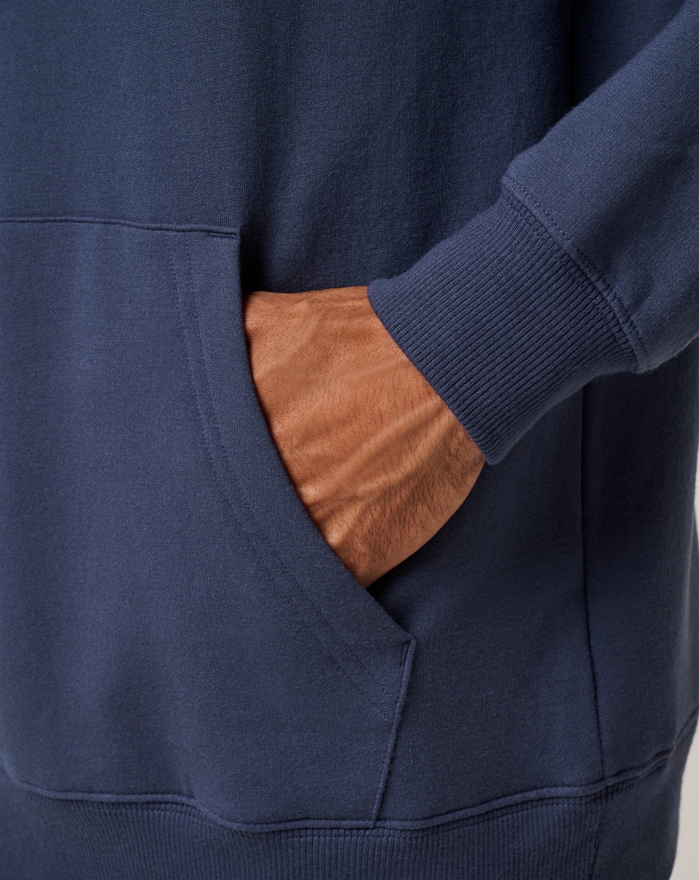 Mood Indigo Travis Mathew Men