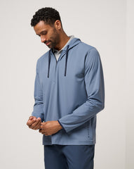 Bering Sea Travis Mathew Men|Golf