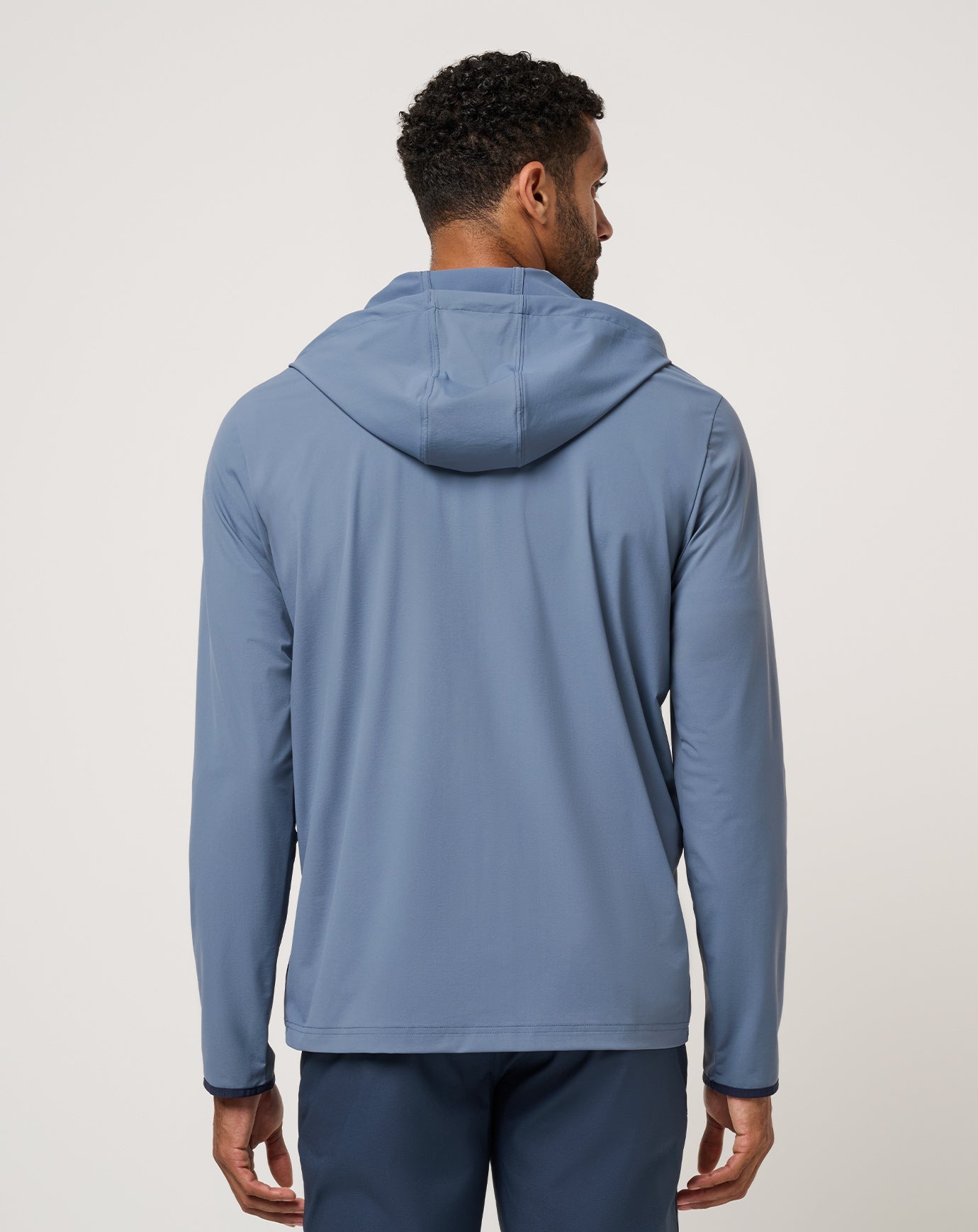 Bering Sea Travis Mathew Men|Golf