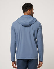 Bering Sea Travis Mathew Men|Golf