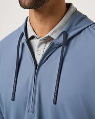 Bering Sea Travis Mathew Men|Golf