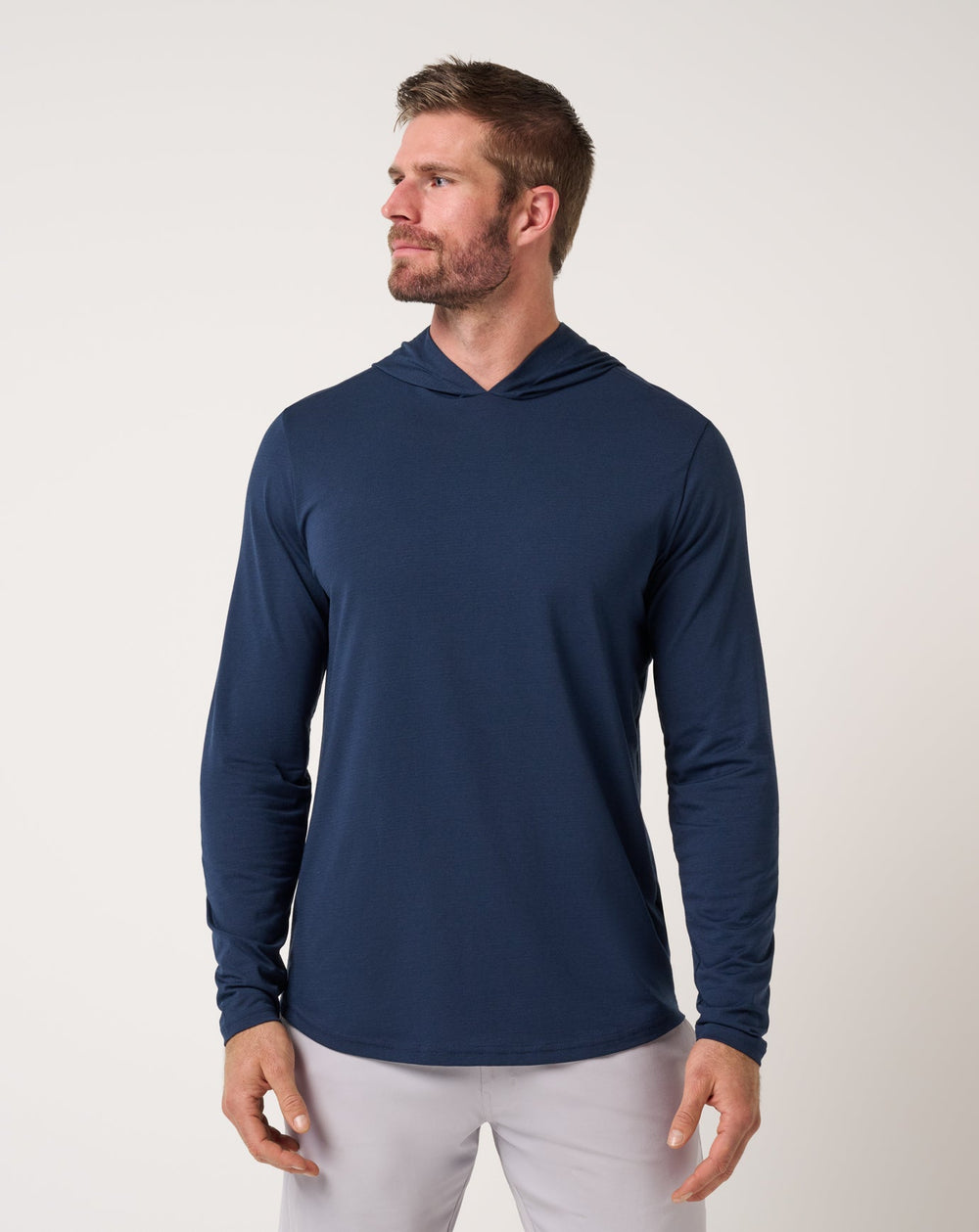 Total Eclipse Travis Mathew Men|Golf