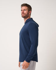 Total Eclipse Travis Mathew Men|Golf