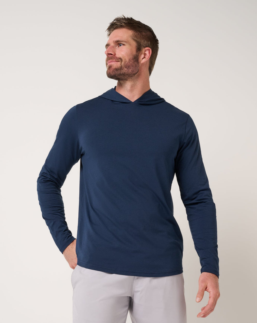 Total Eclipse Travis Mathew Men|Golf