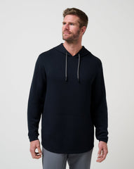 Black Travis Mathew Men