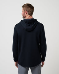 Black Travis Mathew Men