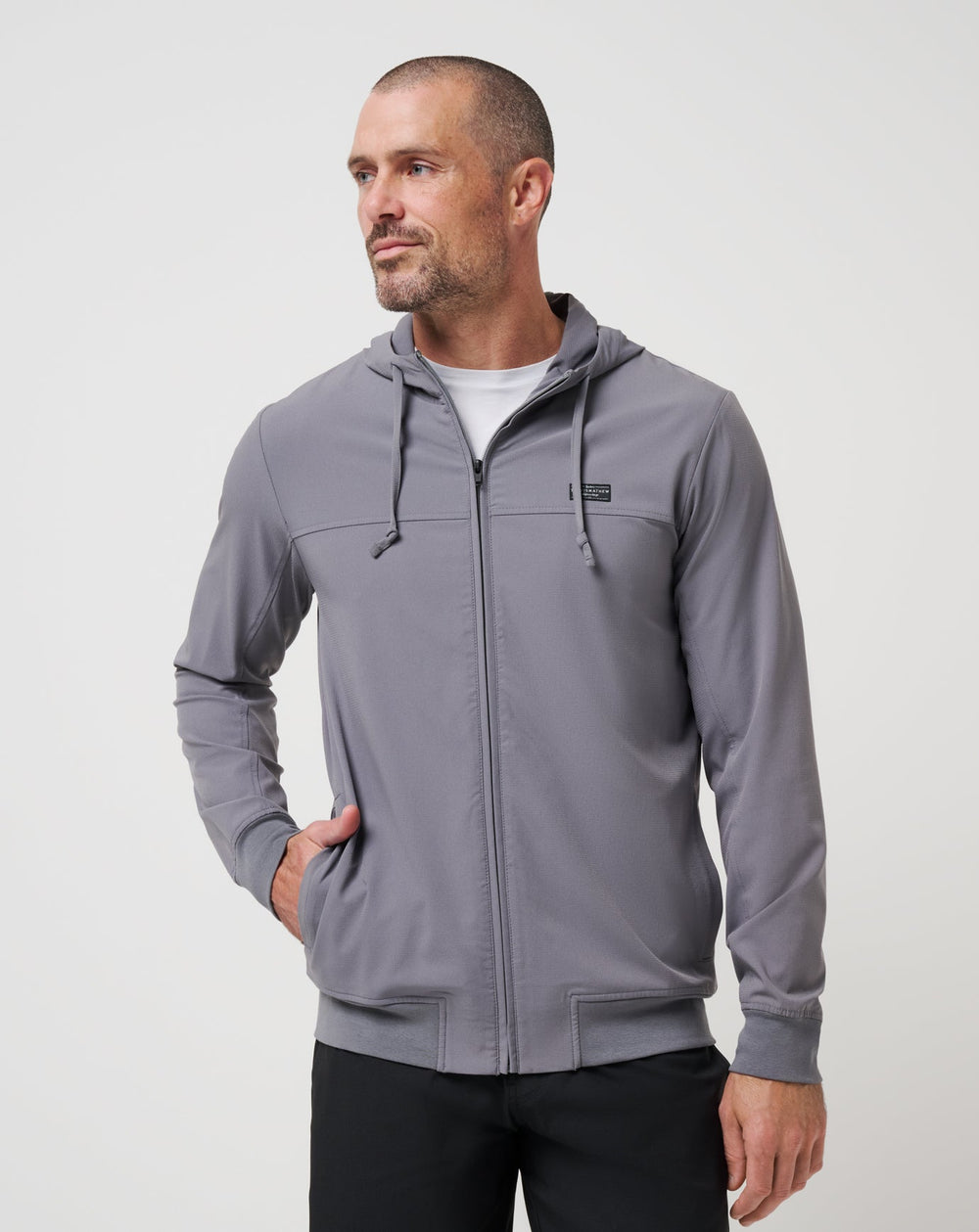 Quiet Shade Travis Mathew Men|Golf