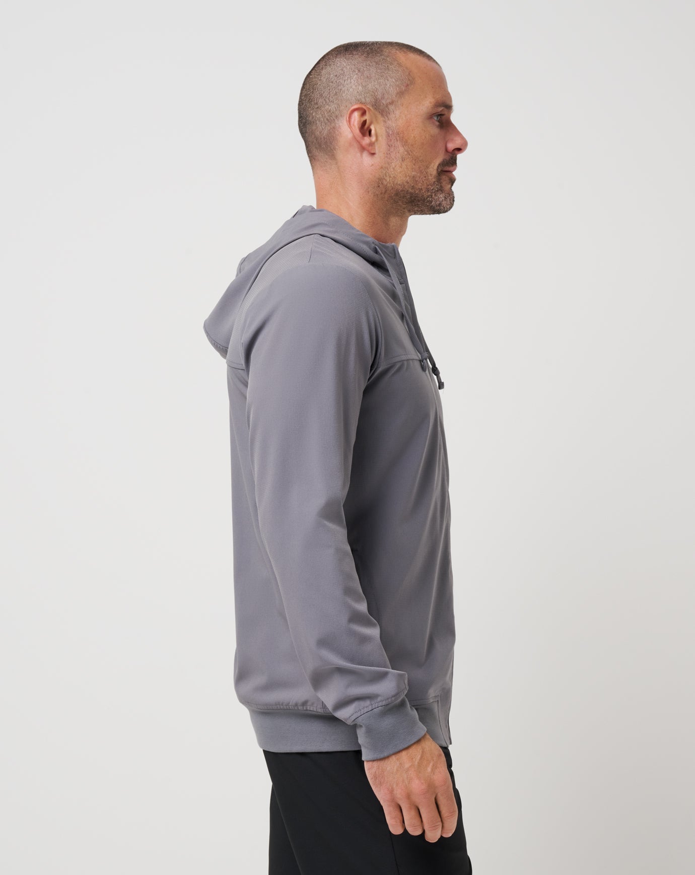 Quiet Shade Travis Mathew Men|Golf