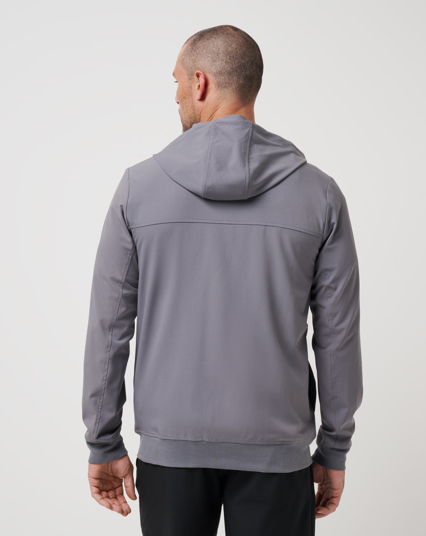 Quiet Shade Travis Mathew Men|Golf