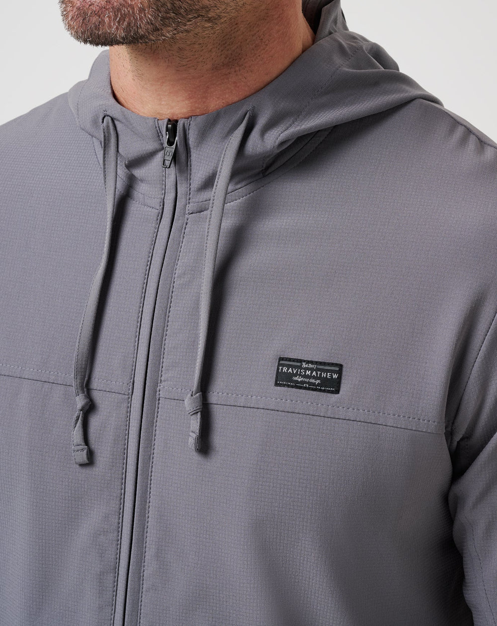 Quiet Shade Travis Mathew Men|Golf