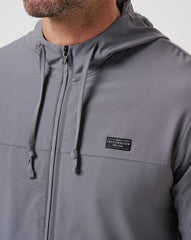 Quiet Shade Travis Mathew Men|Golf