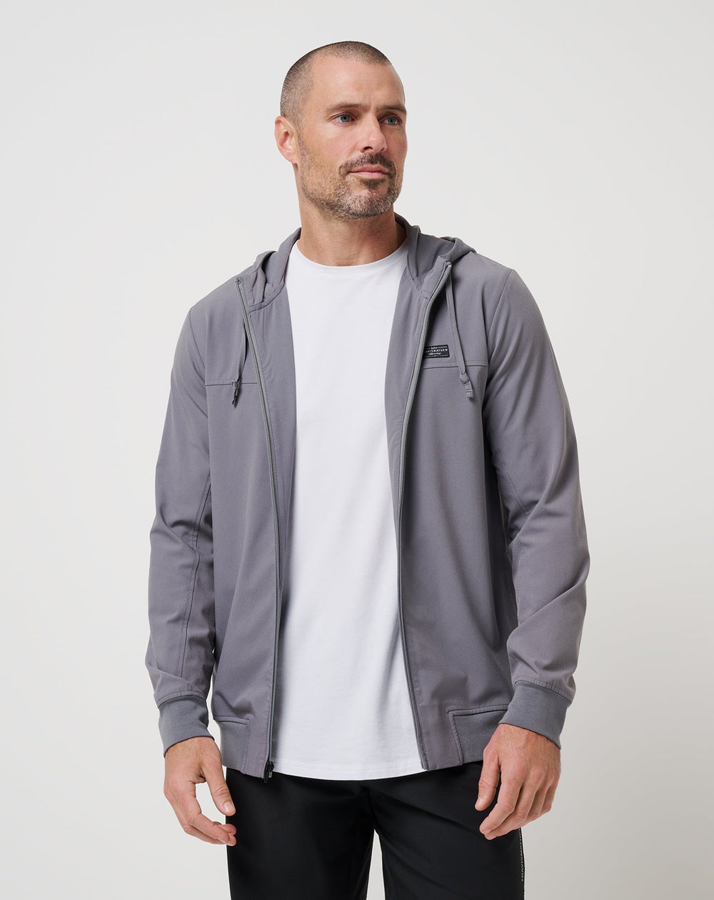 Quiet Shade Travis Mathew Men|Golf