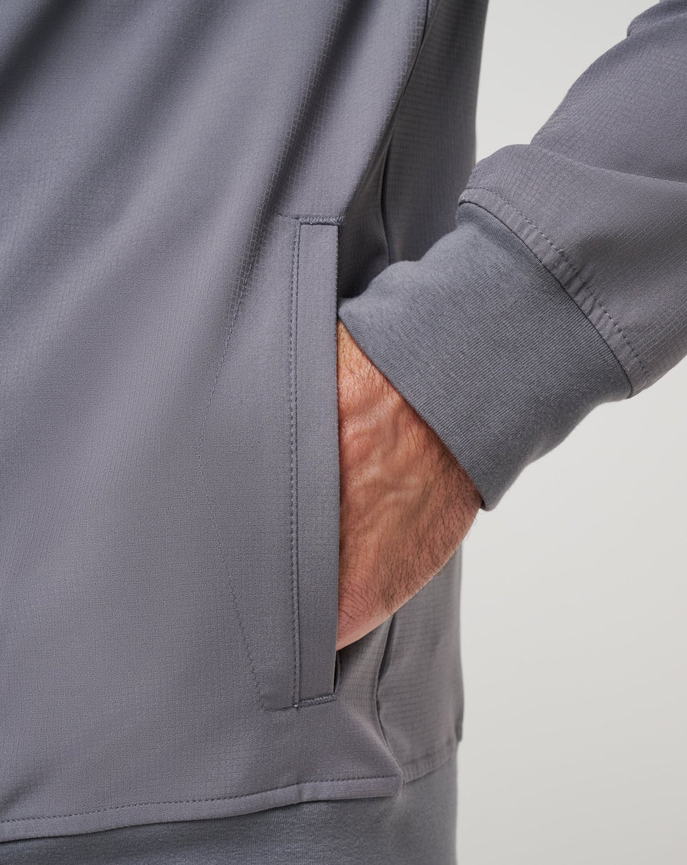 Quiet Shade Travis Mathew Men|Golf