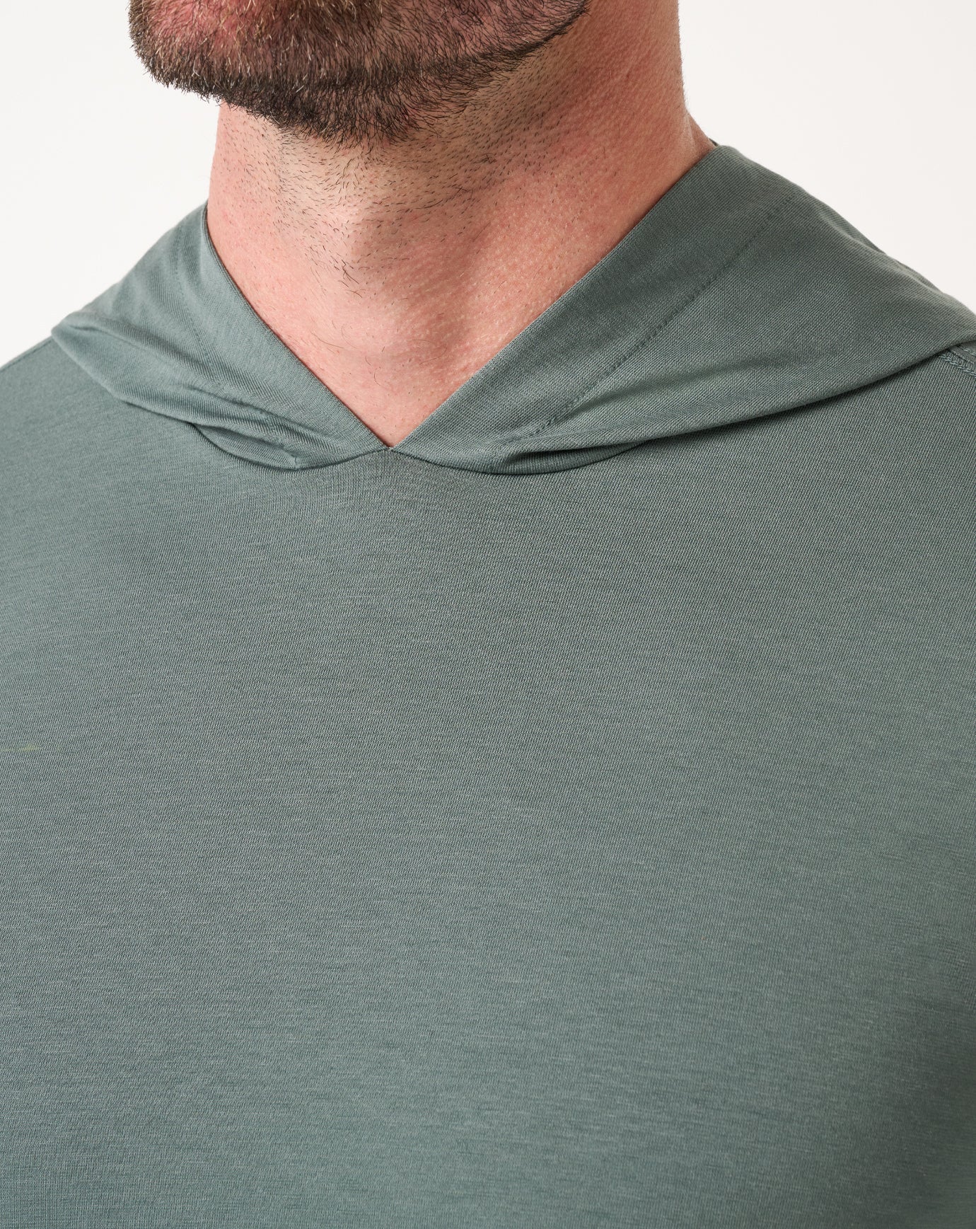 Balsam Green Travis Mathew Men|Golf