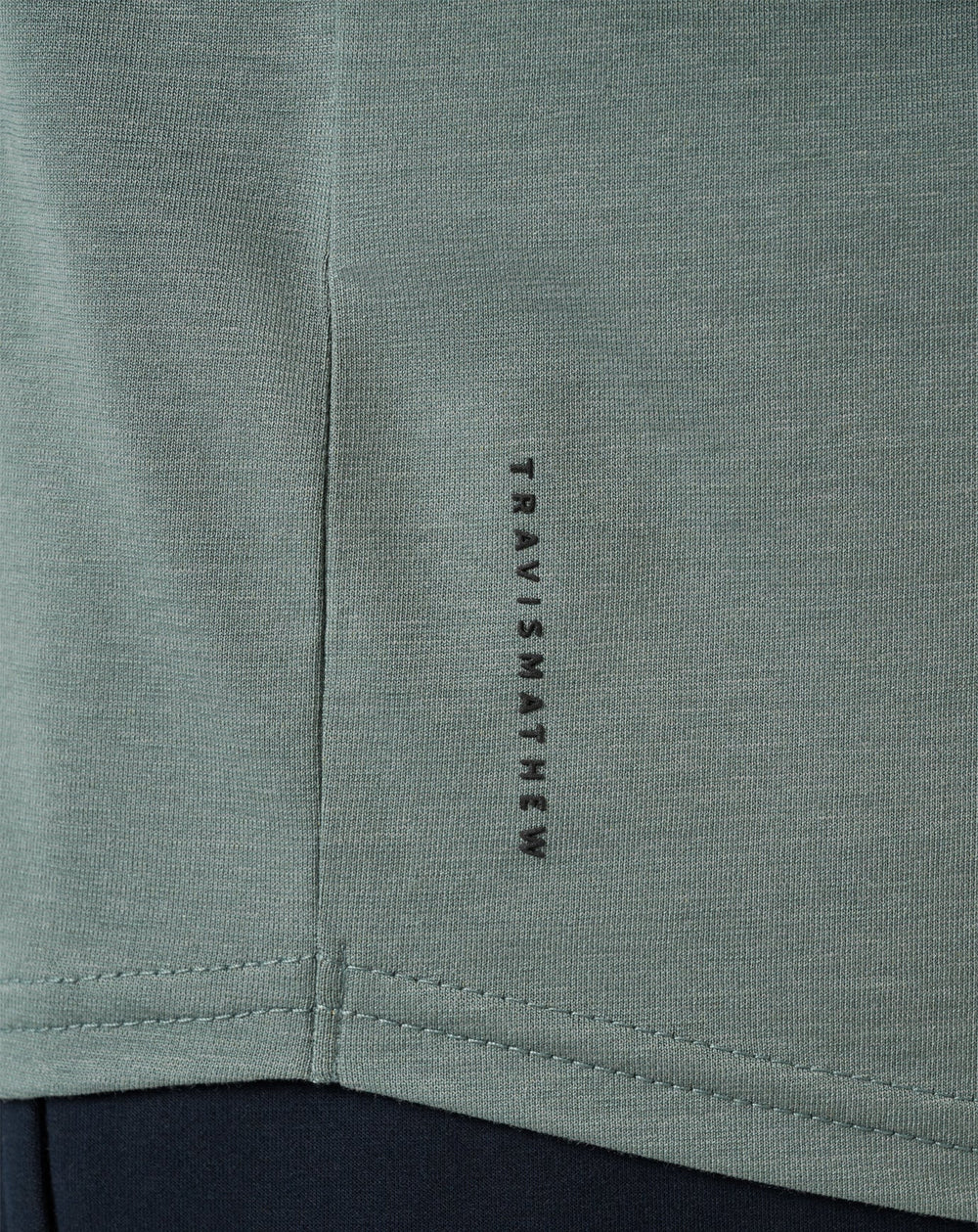Balsam Green Travis Mathew Men|Golf