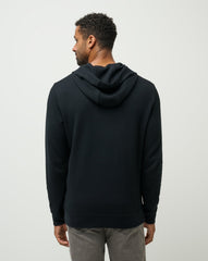 Black Travis Mathew Men