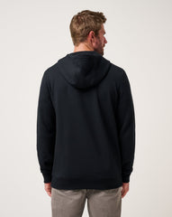 Black Travis Mathew Men