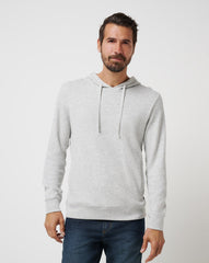 Light Grey Travis Mathew Men