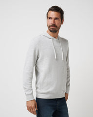 Light Grey Travis Mathew Men
