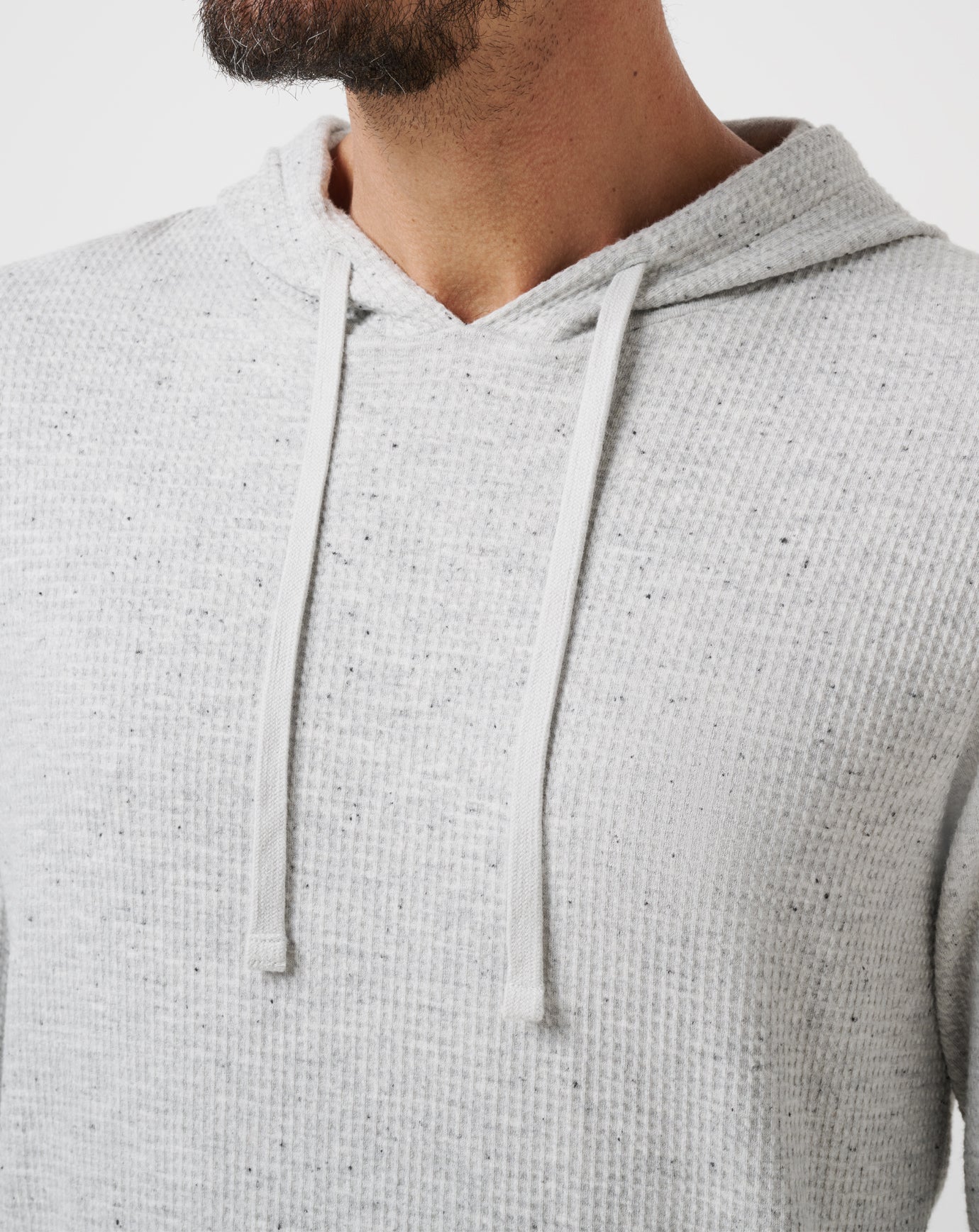 Light Grey Travis Mathew Men