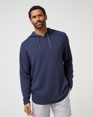 Total Eclipse Travis Mathew Men