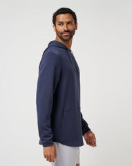 Total Eclipse Travis Mathew Men