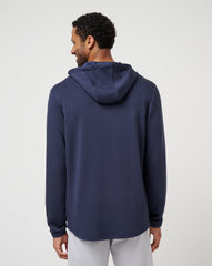 Total Eclipse Travis Mathew Men