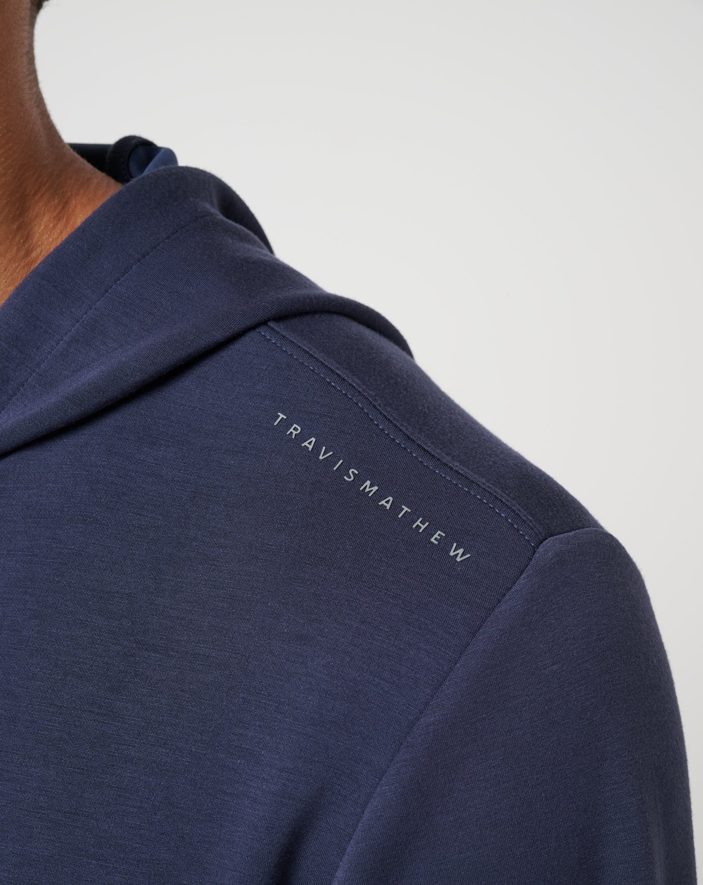 Total Eclipse Travis Mathew Men