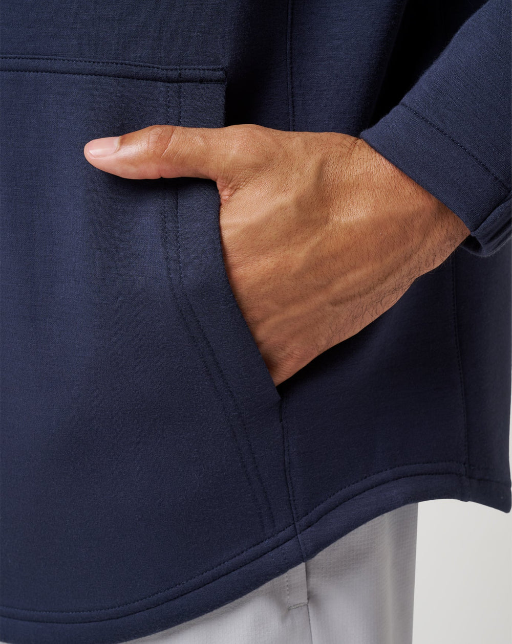 Total Eclipse Travis Mathew Men