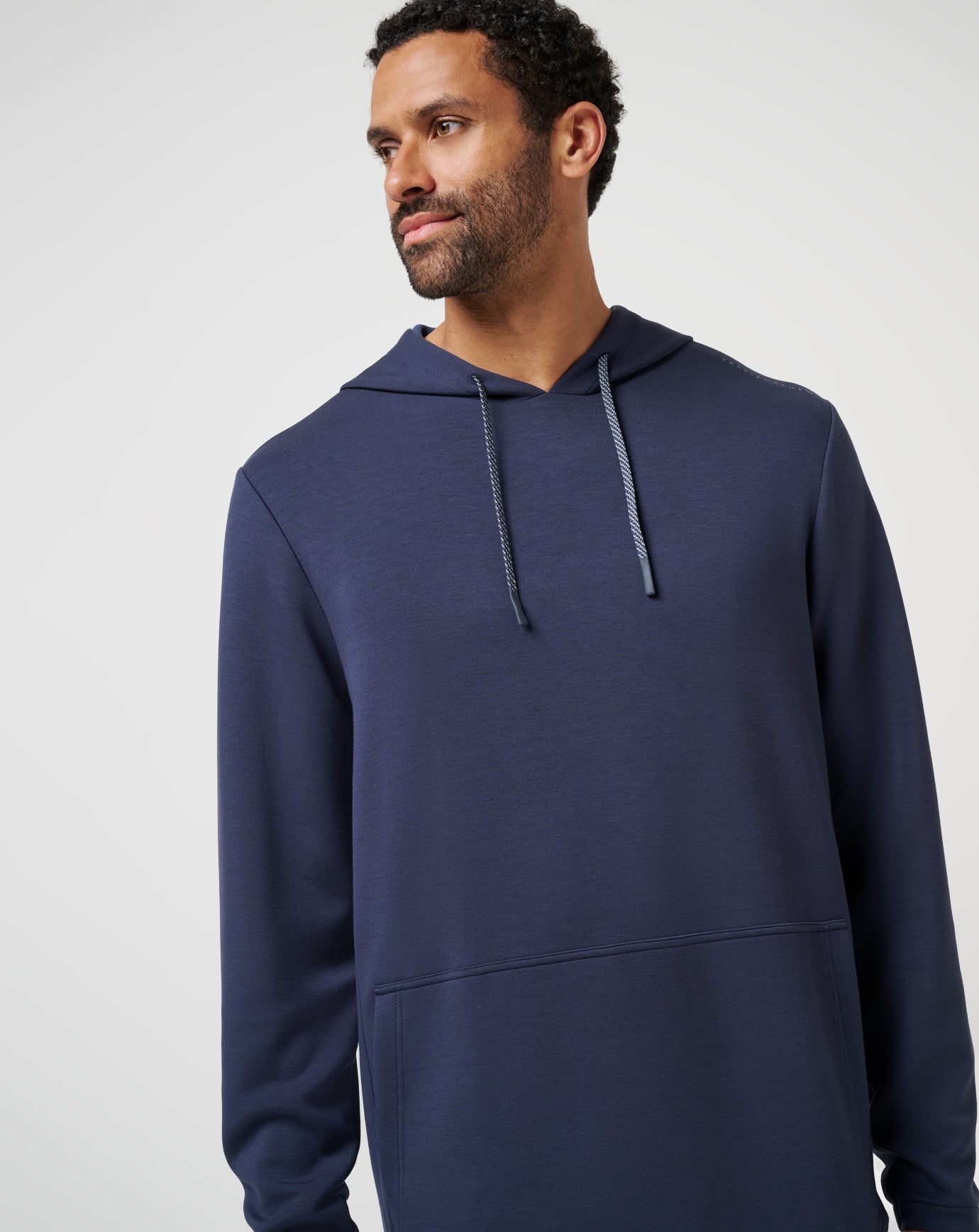 Total Eclipse Travis Mathew Men