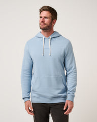 Ash Blue Travis Mathew Men