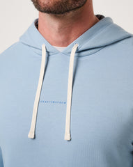 Ash Blue Travis Mathew Men