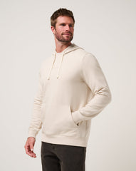 Moonbeam Travis Mathew Men