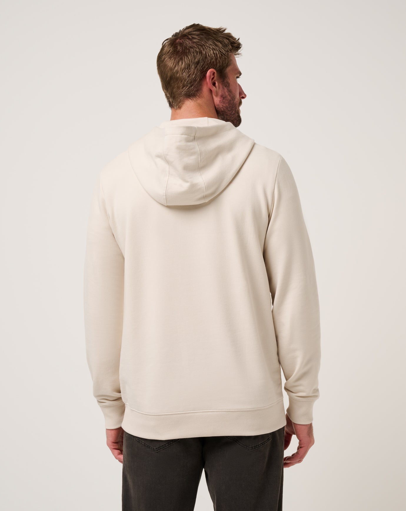Moonbeam Travis Mathew Men