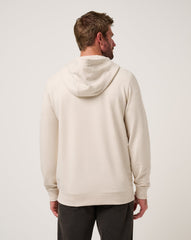 Moonbeam Travis Mathew Men