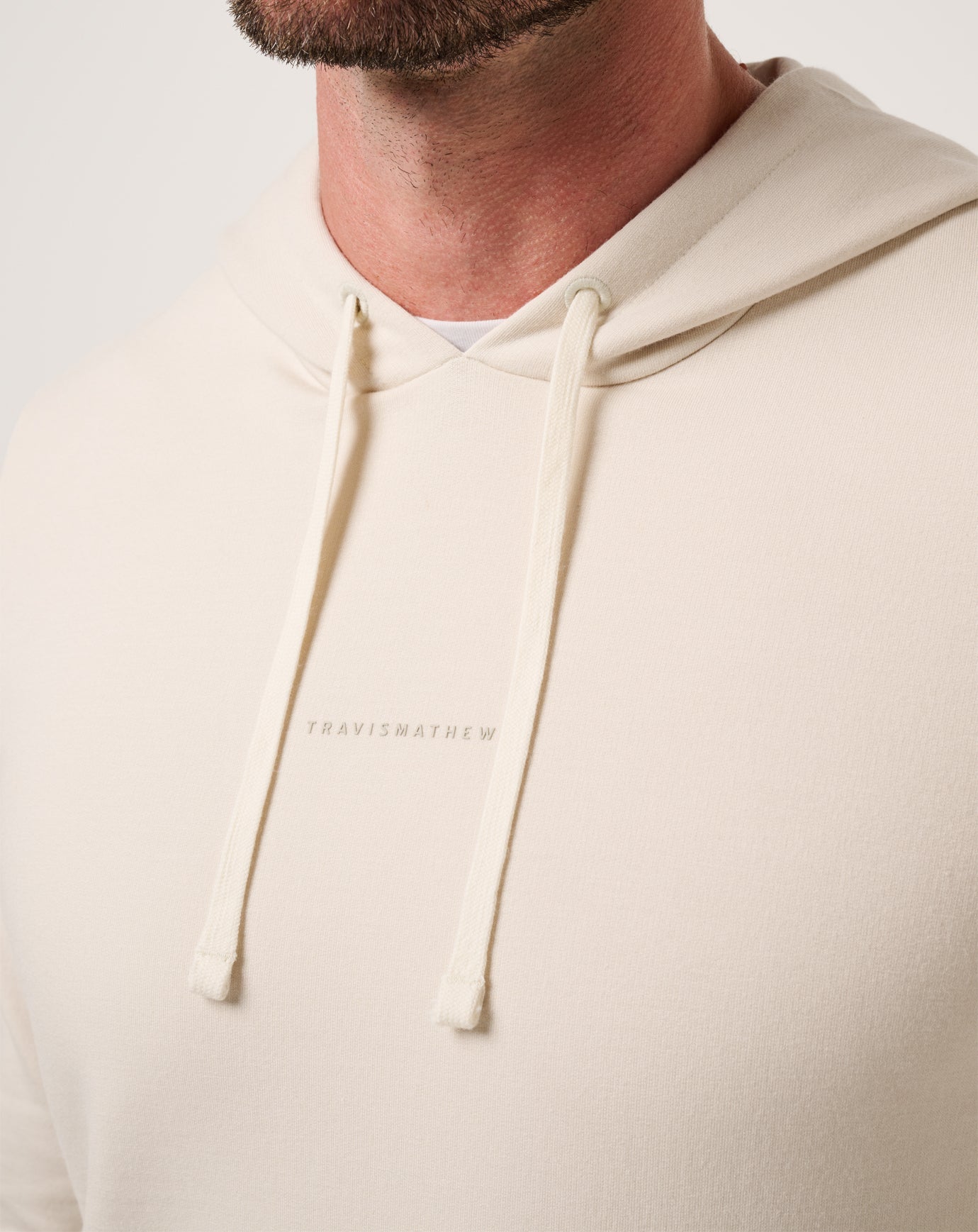 Moonbeam Travis Mathew Men