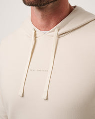 Moonbeam Travis Mathew Men