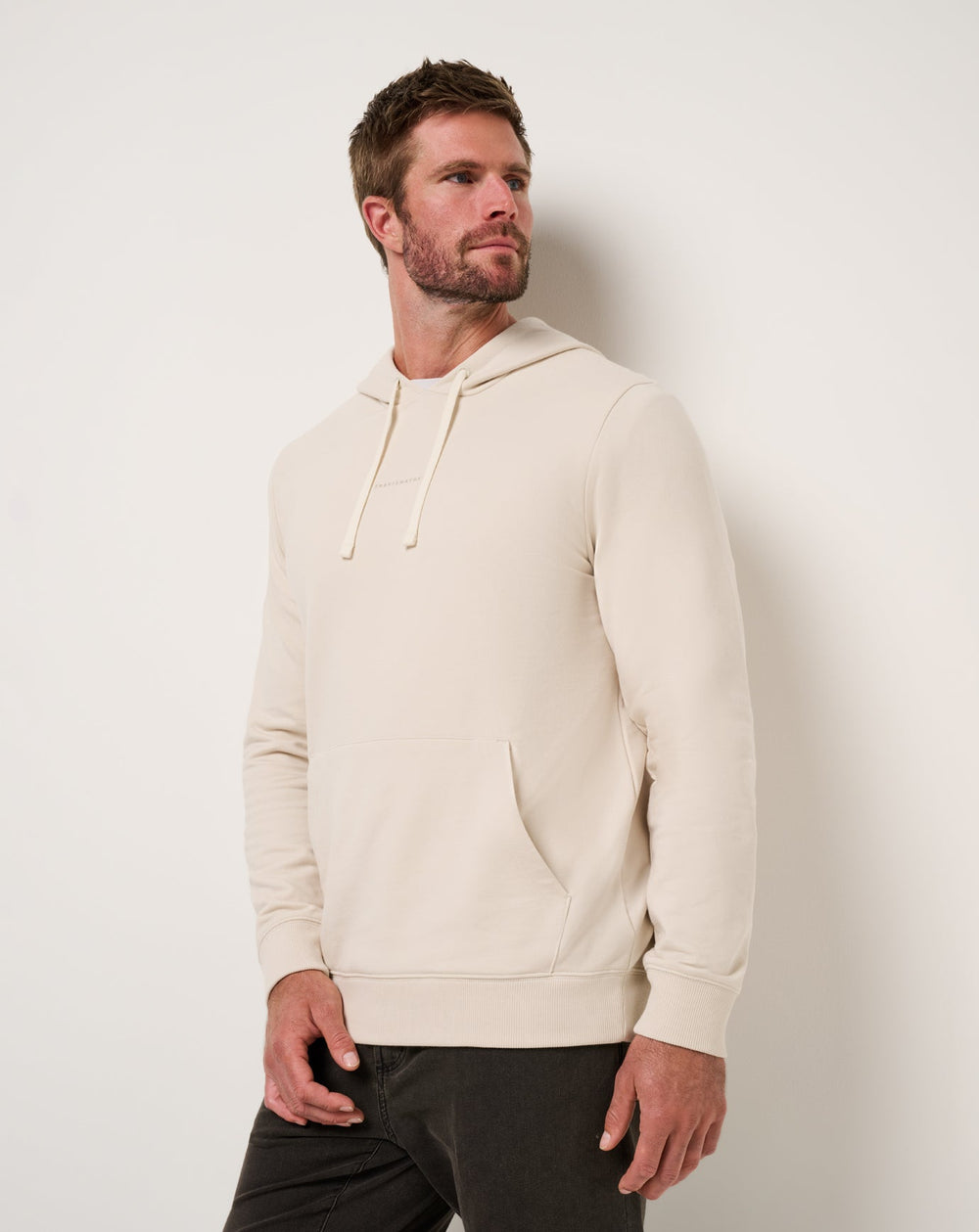 Moonbeam Travis Mathew Men