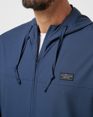 Mood Indigo Travis Mathew Men|Golf