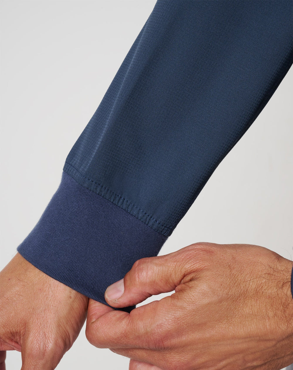 Mood Indigo Travis Mathew Men|Golf