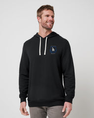 Black Travis Mathew Men|Game Day|New