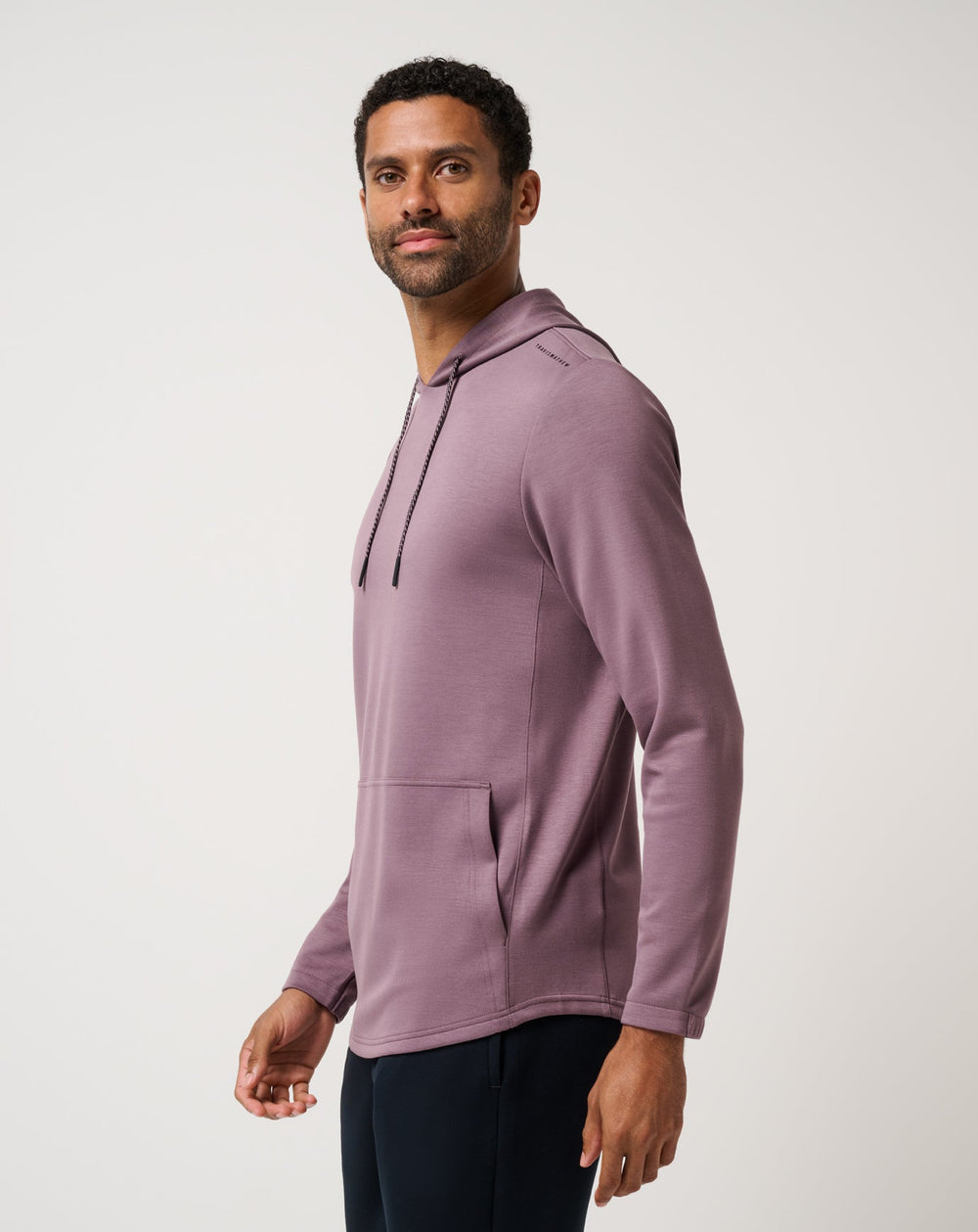 Moonscape Travis Mathew Men