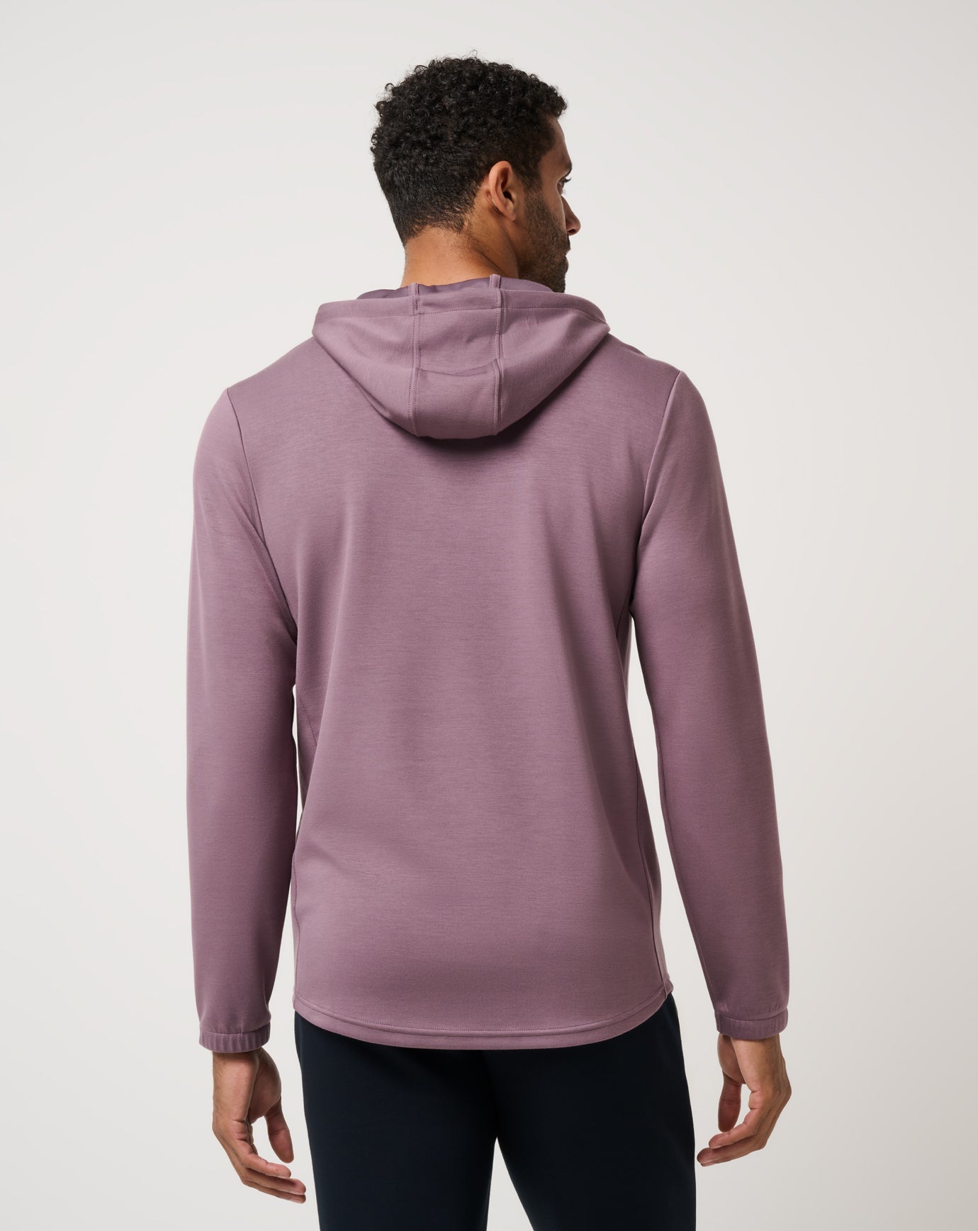 Moonscape Travis Mathew Men