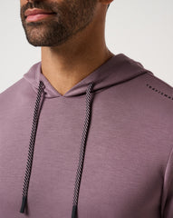 Moonscape Travis Mathew Men