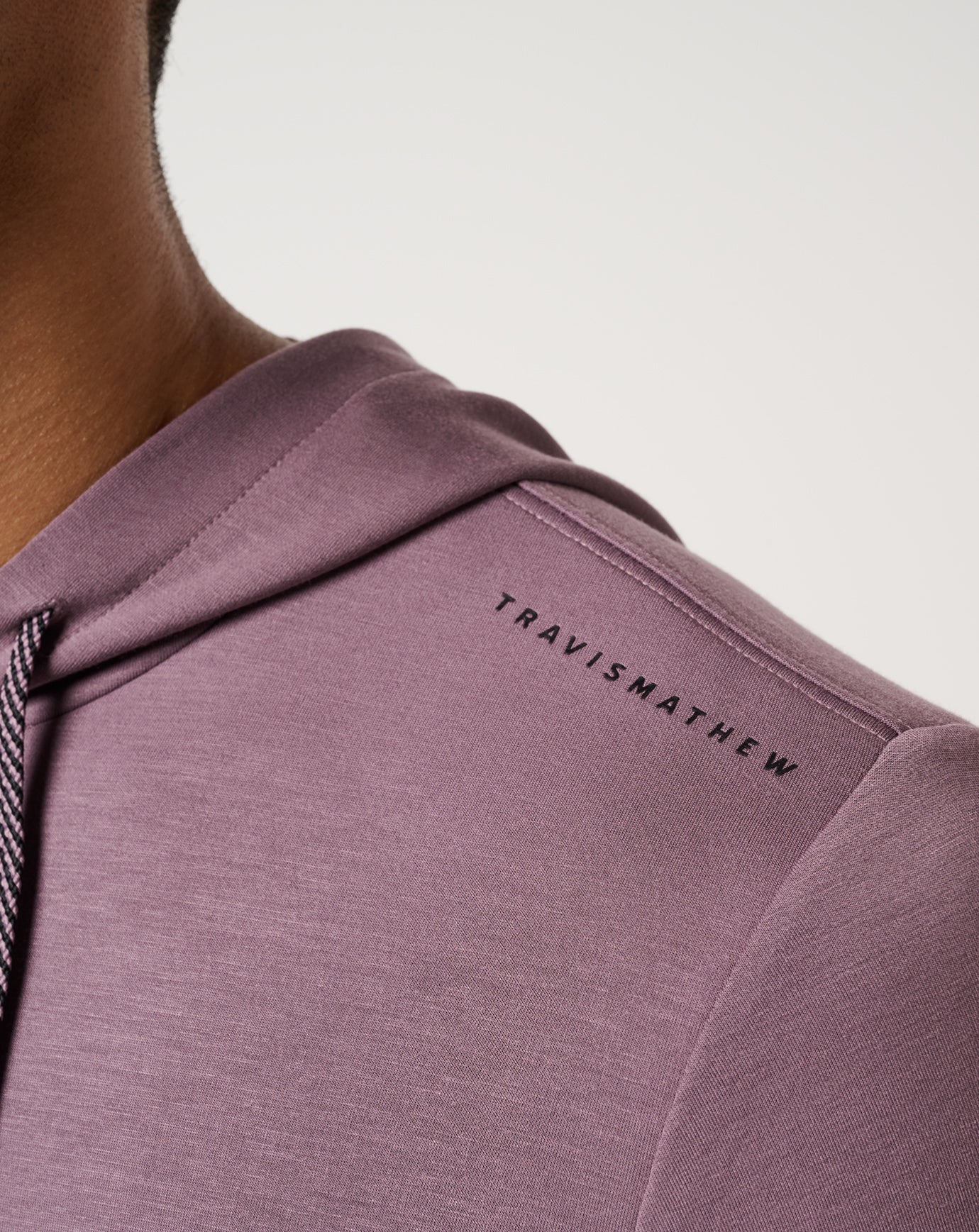 Moonscape Travis Mathew Men