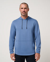 Blue Horizon Travis Mathew Men