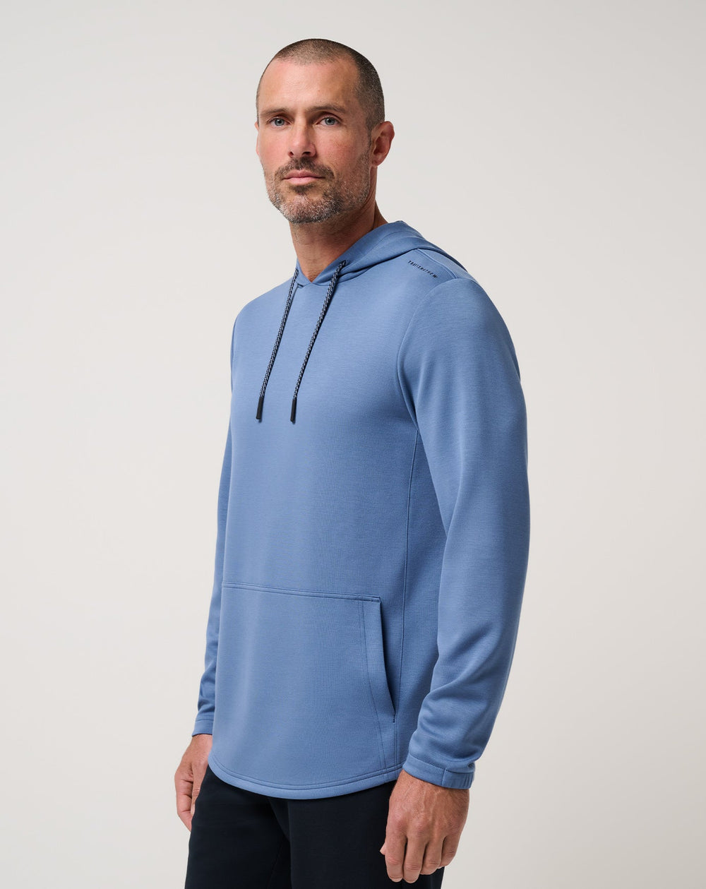 Blue Horizon Travis Mathew Men