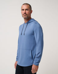 Blue Horizon Travis Mathew Men