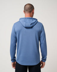 Blue Horizon Travis Mathew Men